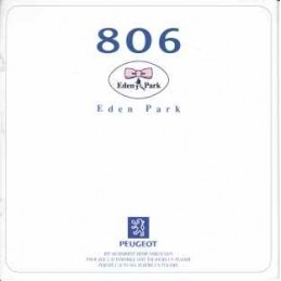Catalogue / Brochure...