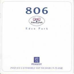 Catalogue / Brochure...