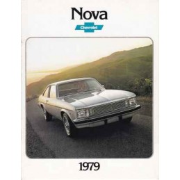 Catalogue / Brochure...