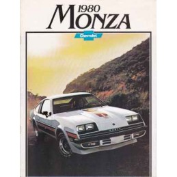 Catalogue / Brochure...