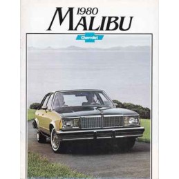Catalogue / Brochure...