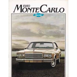 Catalogue / Brochure...