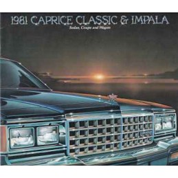 Catalogue / Brochure...