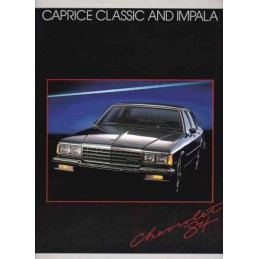 Catalogue / Brochure...