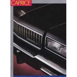 Catalogue / Brochure...