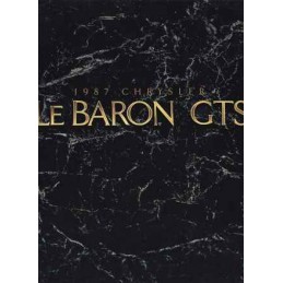 Catalogue / Brochure...