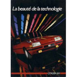 Catalogue / Brochure...