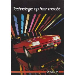 Catalogue / Brochure...