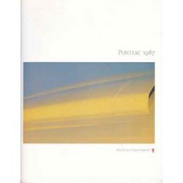 Catalogue / Brochure...