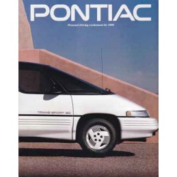 Catalogue / Brochure...