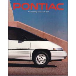 Catalogue / Brochure...