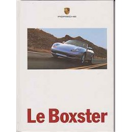 Catalogue / Brochure...