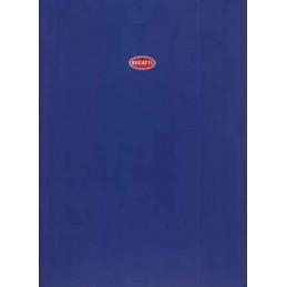 Catalogue / Brochure...