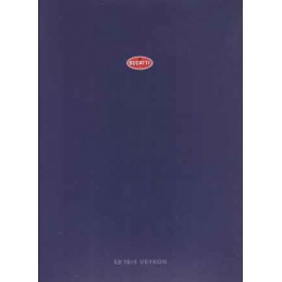 Catalogue / Brochure...