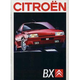 Catalogue / Brochure...