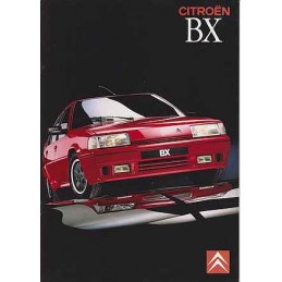 Catalogue / Brochure...