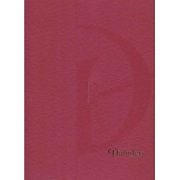 Catalogue / Brochure...