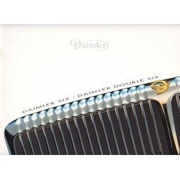 Catalogue / Brochure...