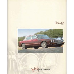 Catalogue / Brochure...