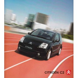 Catalogue / Brochure...