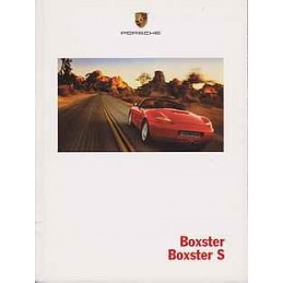 Catalogue / Brochure...