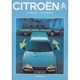 Catalogue / Brochure...