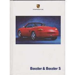 Catalogue / Brochure...