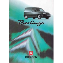 Catalogue / Brochure...