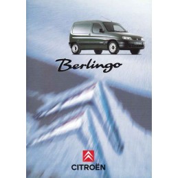 Catalogue / Brochure...