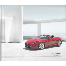 Catalogue / Press kit...