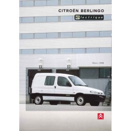 Catalogue / Brochure...