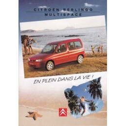 Catalogue / Brochure...