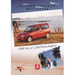 Catalogue / Brochure...