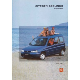 Catalogue / Brochure...