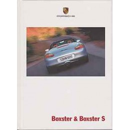 Catalogue / Brochure...