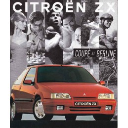 Catalogue / Brochure...