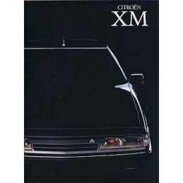 Catalogue / Brochure...