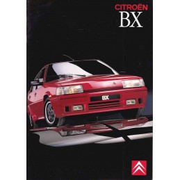 Catalogue / Brochure...
