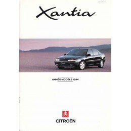 Catalogue / Brochure...
