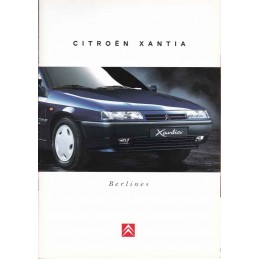 Catalogue / Brochure...
