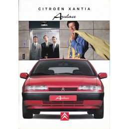 Catalogue / Brochure...