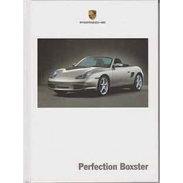 Catalogue / Brochure...