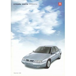 Catalogue / Brochure...