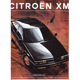 Catalogue / Brochure...
