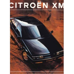 Catalogue / Brochure...