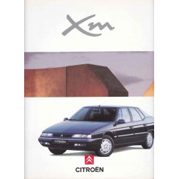 Catalogue / Brochure...