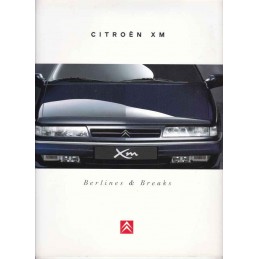 Catalogue / Brochure...