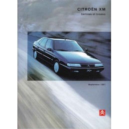 Catalogue / Brochure...