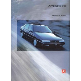 Catalogue / Brochure...