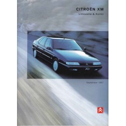 Catalogue / Brochure...